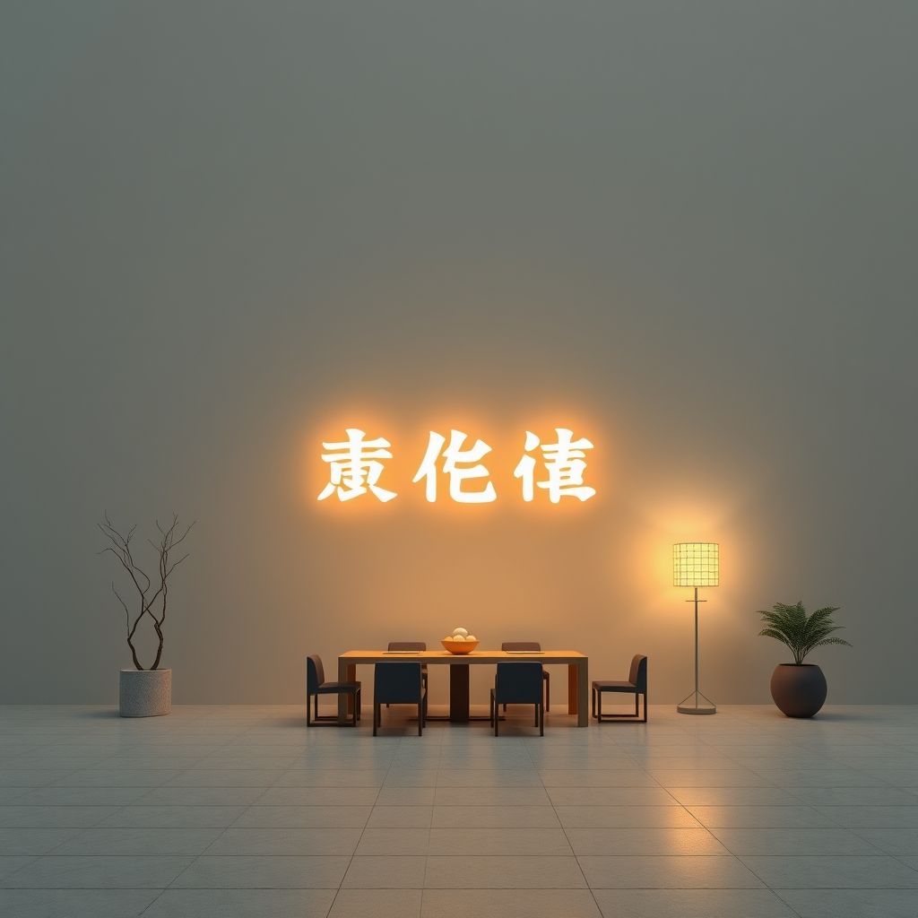 เจนนี่ ไอเลิฟยู กับการเดินทางสร้างภาพยนตร์ที่ไม่เหมือนใคร